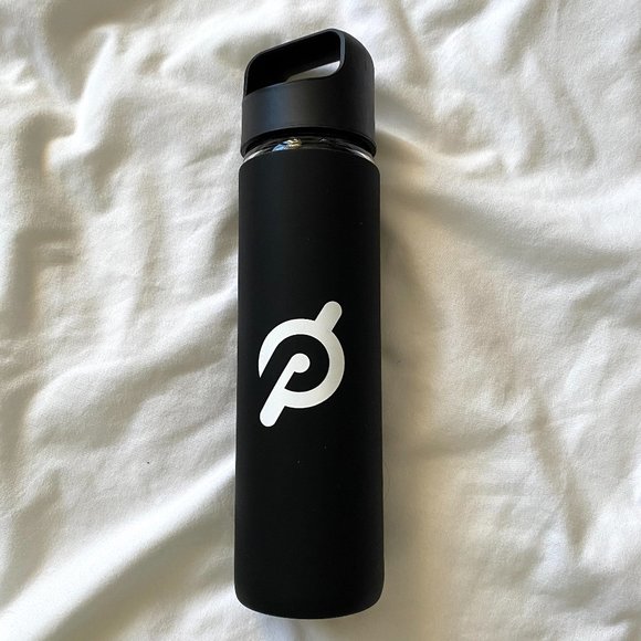 Set of 2 Peloton Water Bottles - New - Picture 2 of 6